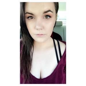 Meet your Posher, Barbie